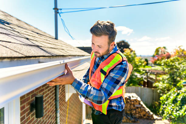 Burnsville, MN  Roofing repair and installation Company