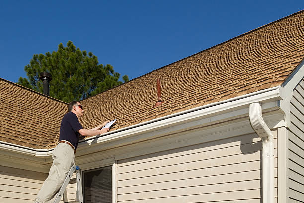 Best Commercial Roofing Services  in Burnsville, MN